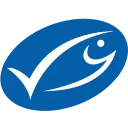 Изображение логотипа