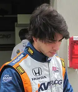 Мораиш в мае 2010