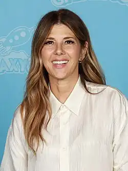 На GalaxyCon в 2024 году