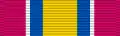 Нагрудный знак «Знак почёта» (Минобороны Украины)