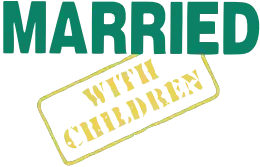 Изображение логотипа