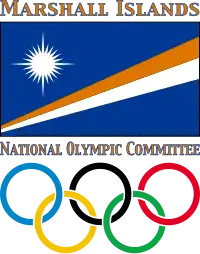 Изображение логотипа