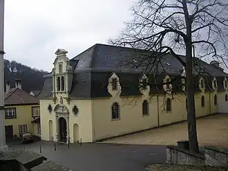 Музей карет