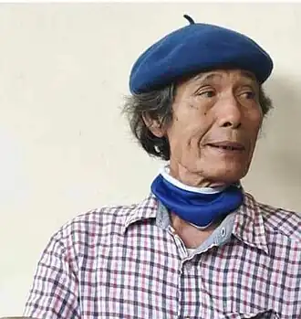 Мартин Алейда, 2019