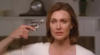 Кадр из начала эпизода