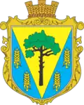Герб