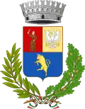 Герб