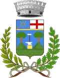 Герб