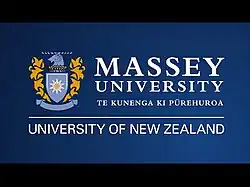 Изображение логотипа