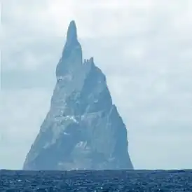 Обложка сингла alt-J «Fitzpleasure» (2012)