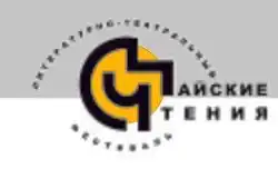 Изображение логотипа