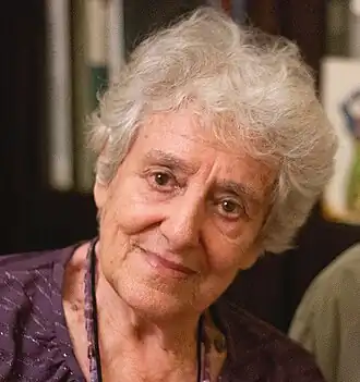 Фотография 2013 года