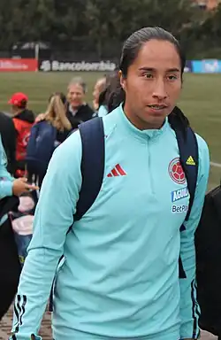 Рамирес в 2023 году