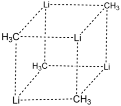 Изображение химической структуры