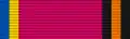 Юбилейная медаль «60 лет освобождения Украины от фашистских захватчиков»