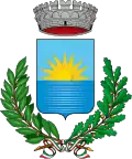 Герб