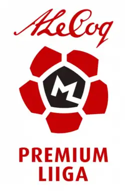 Изображение логотипа