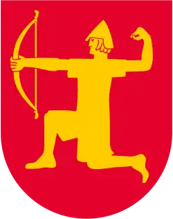 Герб