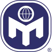 Изображение логотипа