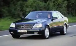 CL500