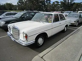 Mercedes_Benz_W108_(15317557366)