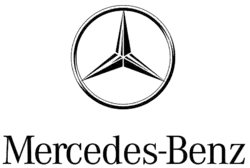 1990— настоящее время