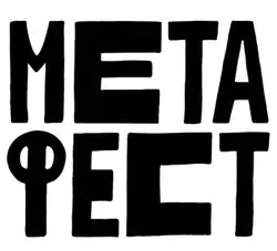 Изображение логотипа