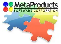 Изображение логотипа