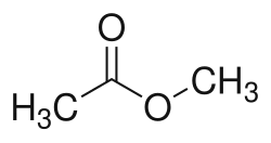 Изображение химической структуры