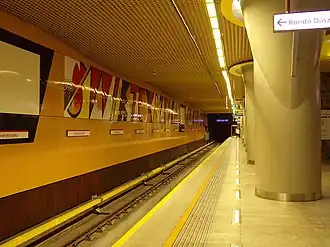 Щвентокшыска