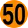 50