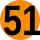 51