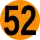 52