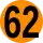 62