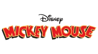 Изображение логотипа