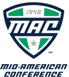 Изображение награды