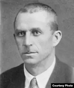 Г. С. Михайлович