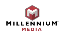 Изображение логотипа