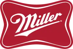 Изображение логотипа