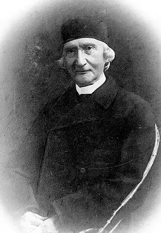 Миллер, Фердинанд Фердинандович (1900?)