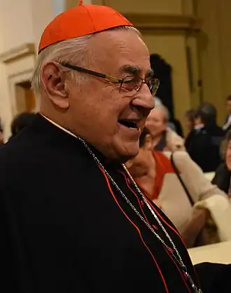 Милослав Влк