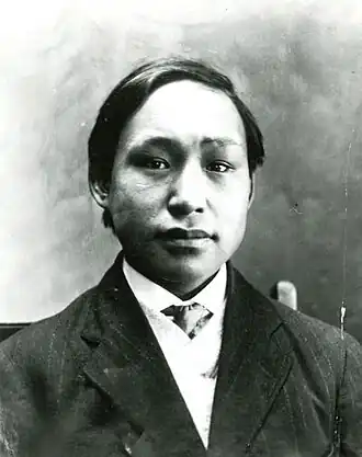 Фото 1916 года