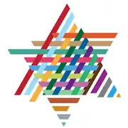 Изображение логотипа