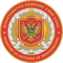 Изображение логотипа