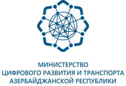 Изображение логотипа