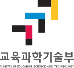 Изображение логотипа