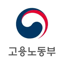 Изображение логотипа