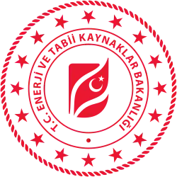 Изображение логотипа