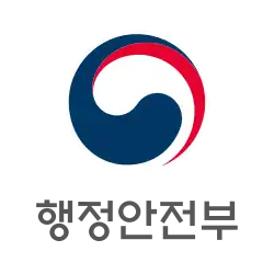 Изображение логотипа