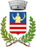 Герб